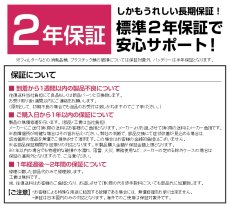 画像21: 【2年保証】掃除機 コードレス コードレス掃除機 人気  サイクロン式 クリーナー 強力吸引 充電式 軽量 Orage mini ミニ ハンディ掃除機 スティック 一人暮らし ジェネリック家電 おしゃれ くすみカラー【送料無料】納期:９月下旬頃発送予定 (21)